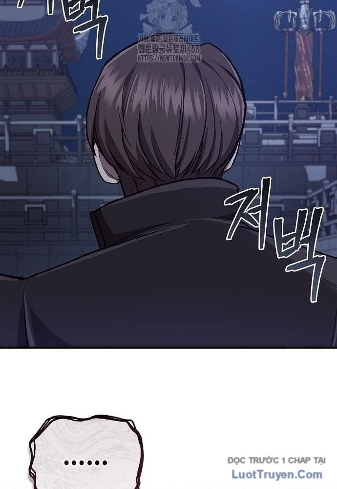 Ma Giáo Quan Quy Hoàn Chap 26 - Next Chap 27