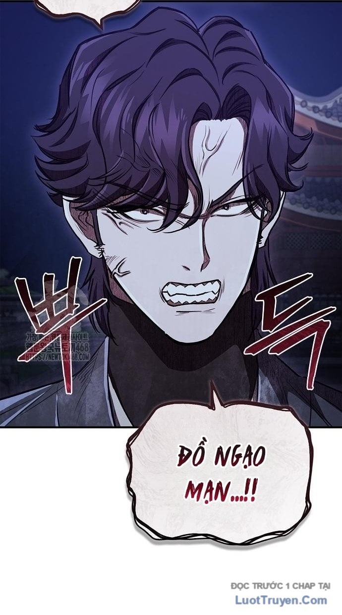 Ma Giáo Quan Quy Hoàn Chap 26 - Next Chap 27