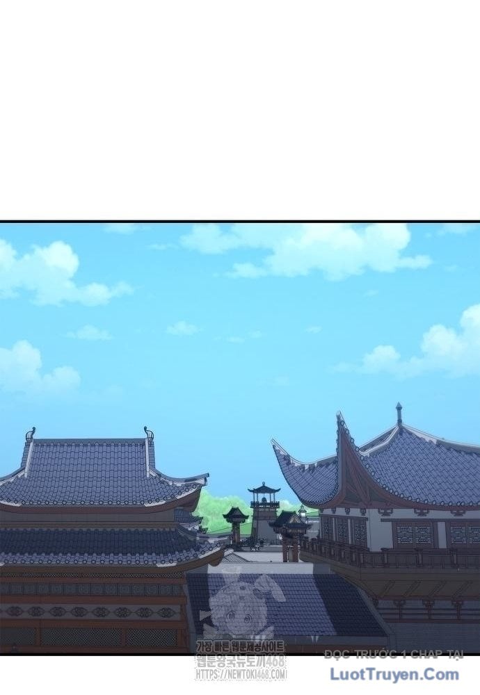 Ma Giáo Quan Quy Hoàn Chap 26 - Next Chap 27