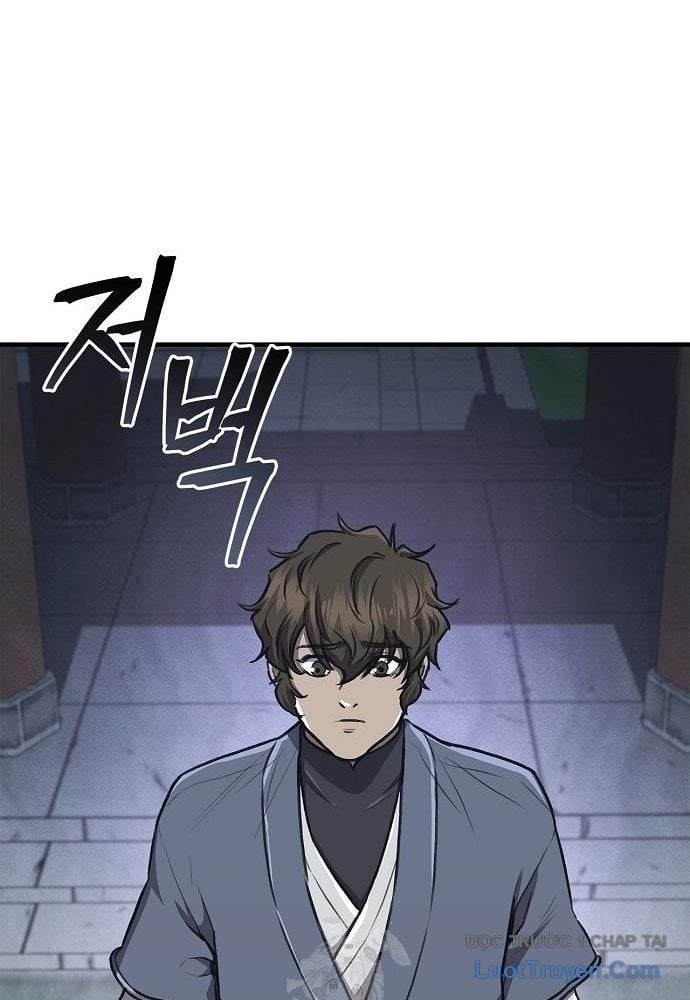 Ma Giáo Quan Quy Hoàn Chap 26 - Next Chap 27