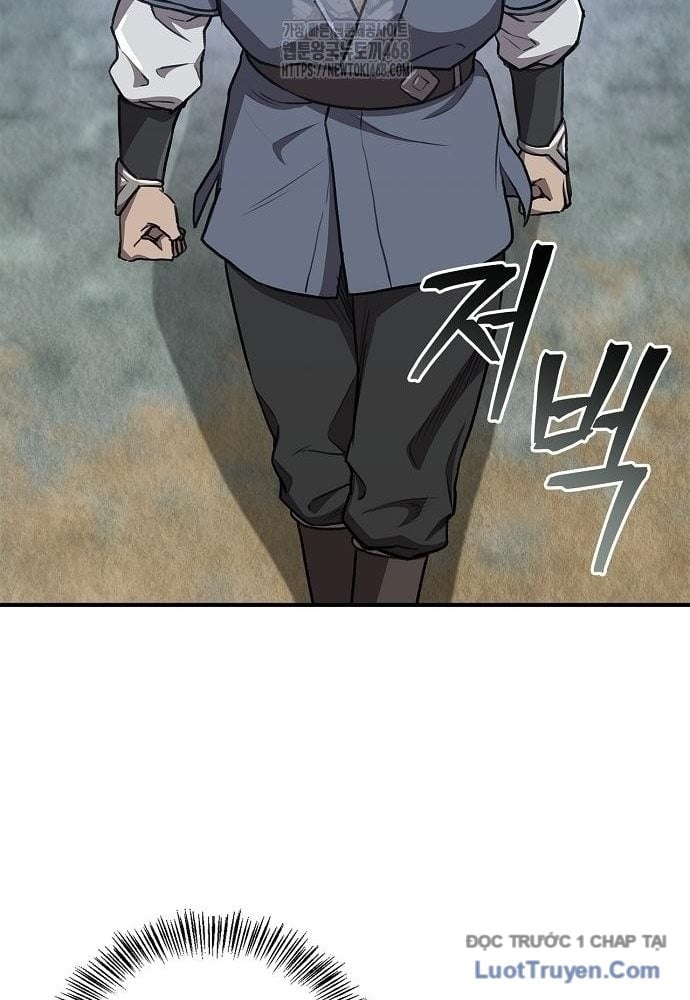 Ma Giáo Quan Quy Hoàn Chap 26 - Next Chap 27