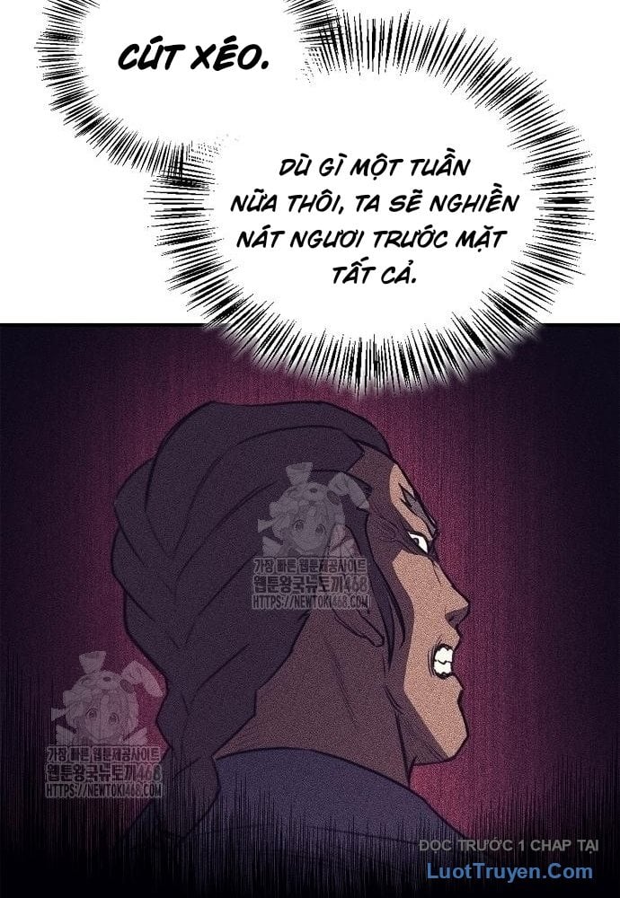 Ma Giáo Quan Quy Hoàn Chap 26 - Next Chap 27