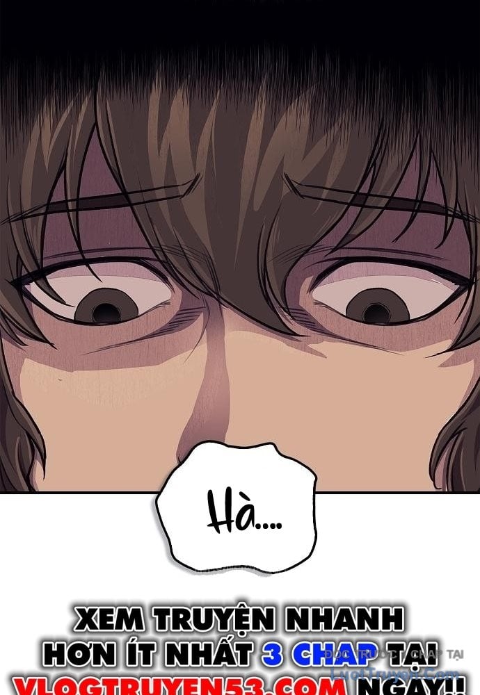 Ma Giáo Quan Quy Hoàn Chap 26 - Next Chap 27