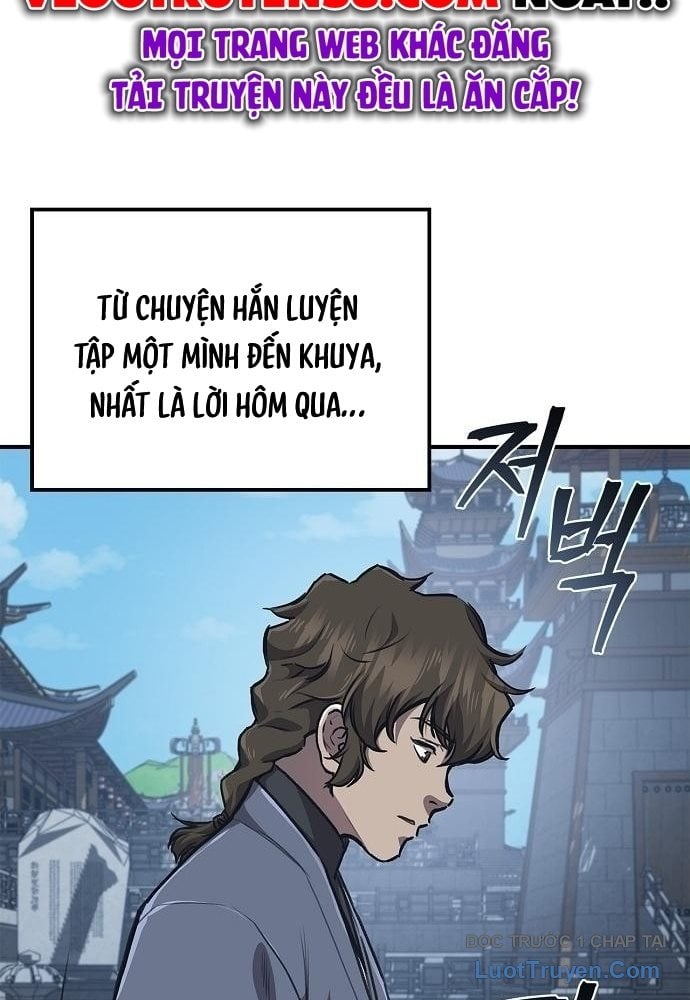 Ma Giáo Quan Quy Hoàn Chap 26 - Next Chap 27