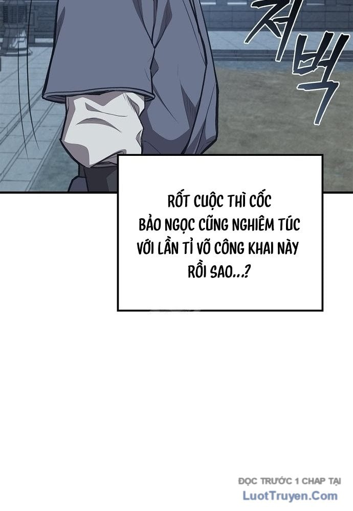 Ma Giáo Quan Quy Hoàn Chap 26 - Next Chap 27