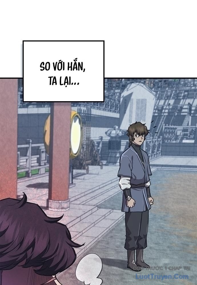 Ma Giáo Quan Quy Hoàn Chap 26 - Next Chap 27