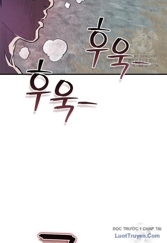 Ma Giáo Quan Quy Hoàn Chap 26 - Next Chap 27