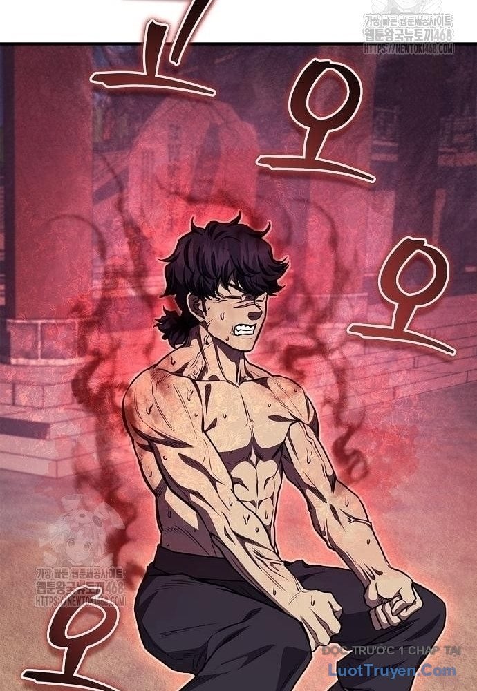 Ma Giáo Quan Quy Hoàn Chap 26 - Next Chap 27