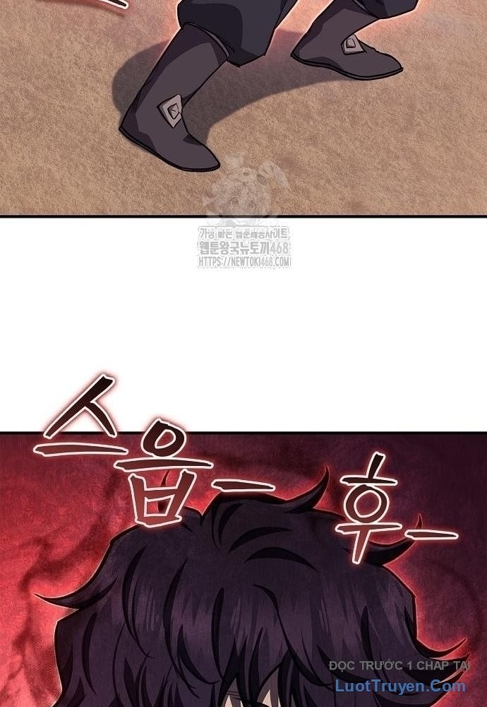 Ma Giáo Quan Quy Hoàn Chap 26 - Next Chap 27