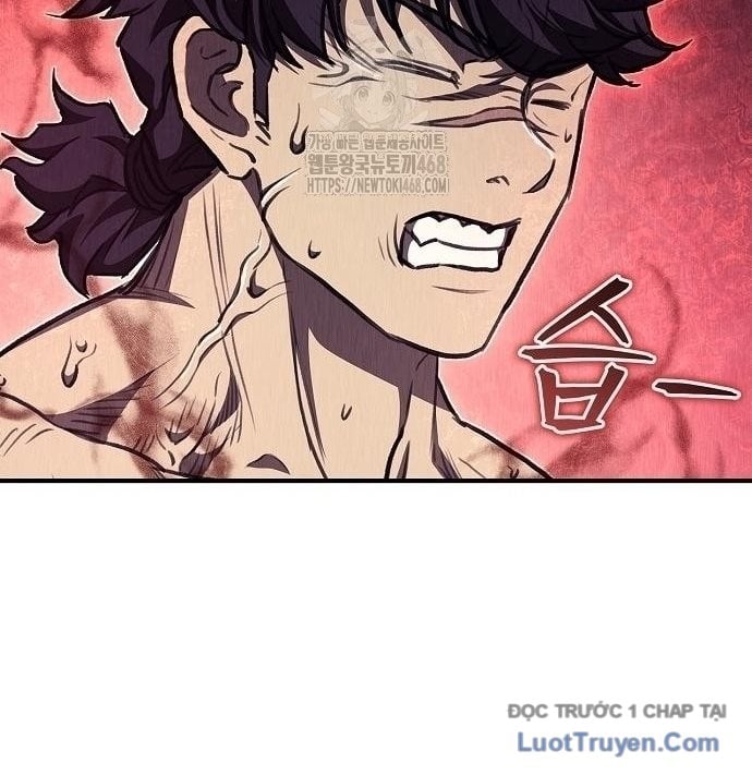 Ma Giáo Quan Quy Hoàn Chap 26 - Next Chap 27