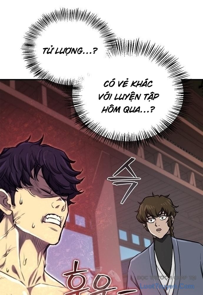 Ma Giáo Quan Quy Hoàn Chap 26 - Next Chap 27