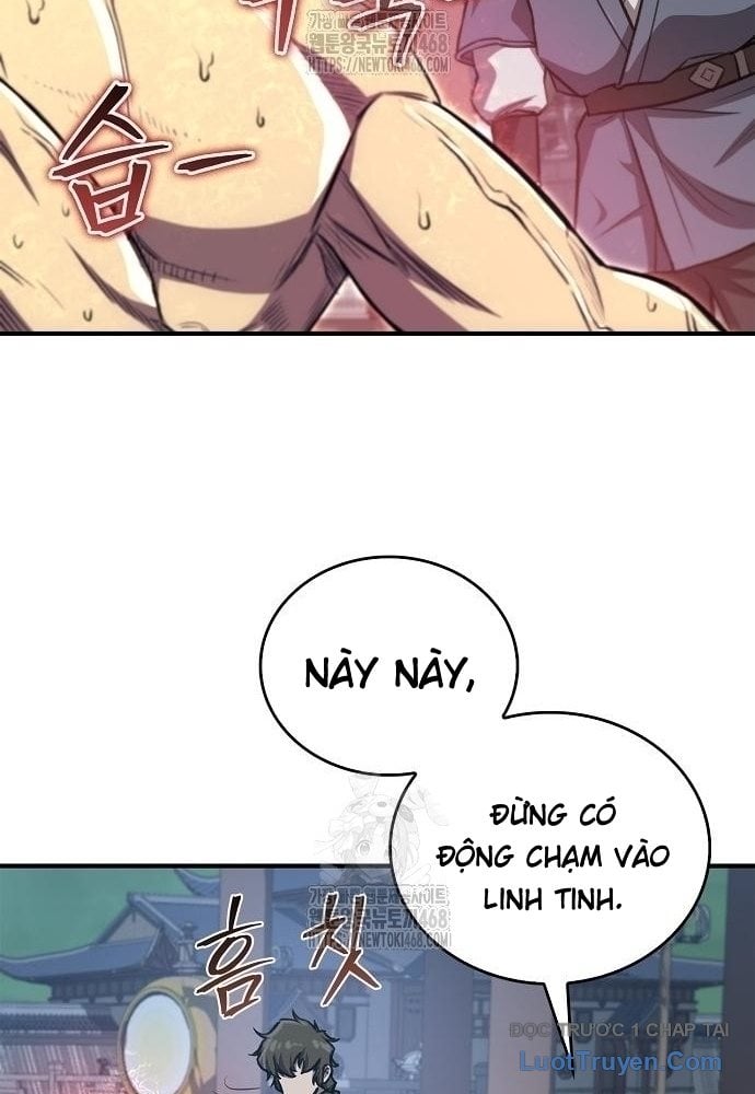 Ma Giáo Quan Quy Hoàn Chap 26 - Next Chap 27