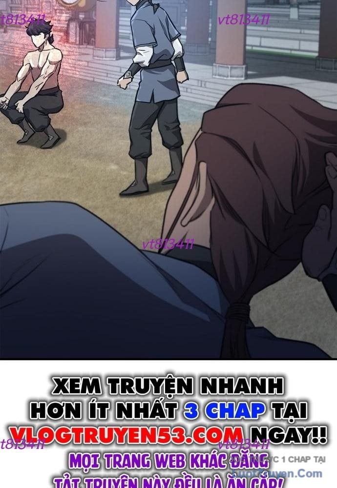 Ma Giáo Quan Quy Hoàn Chap 26 - Next Chap 27