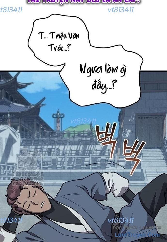 Ma Giáo Quan Quy Hoàn Chap 26 - Next Chap 27