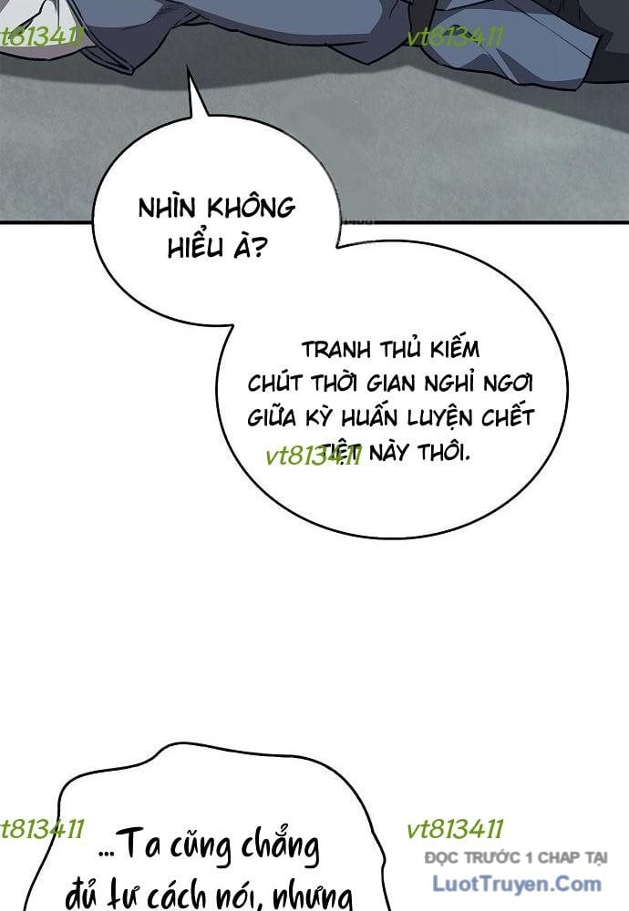 Ma Giáo Quan Quy Hoàn Chap 26 - Next Chap 27
