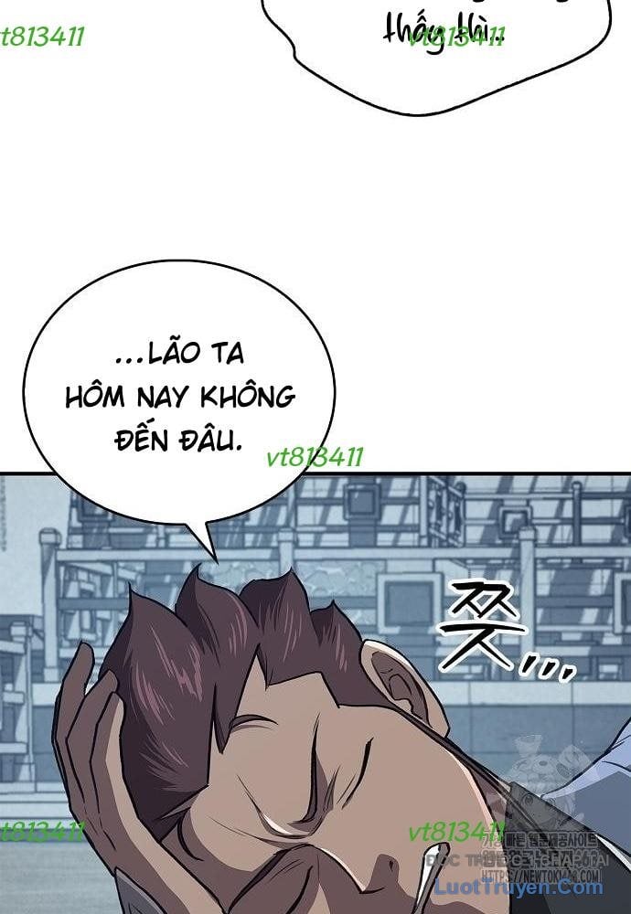 Ma Giáo Quan Quy Hoàn Chap 26 - Next Chap 27