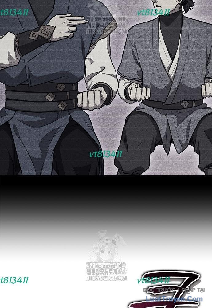 Ma Giáo Quan Quy Hoàn Chap 26 - Next Chap 27