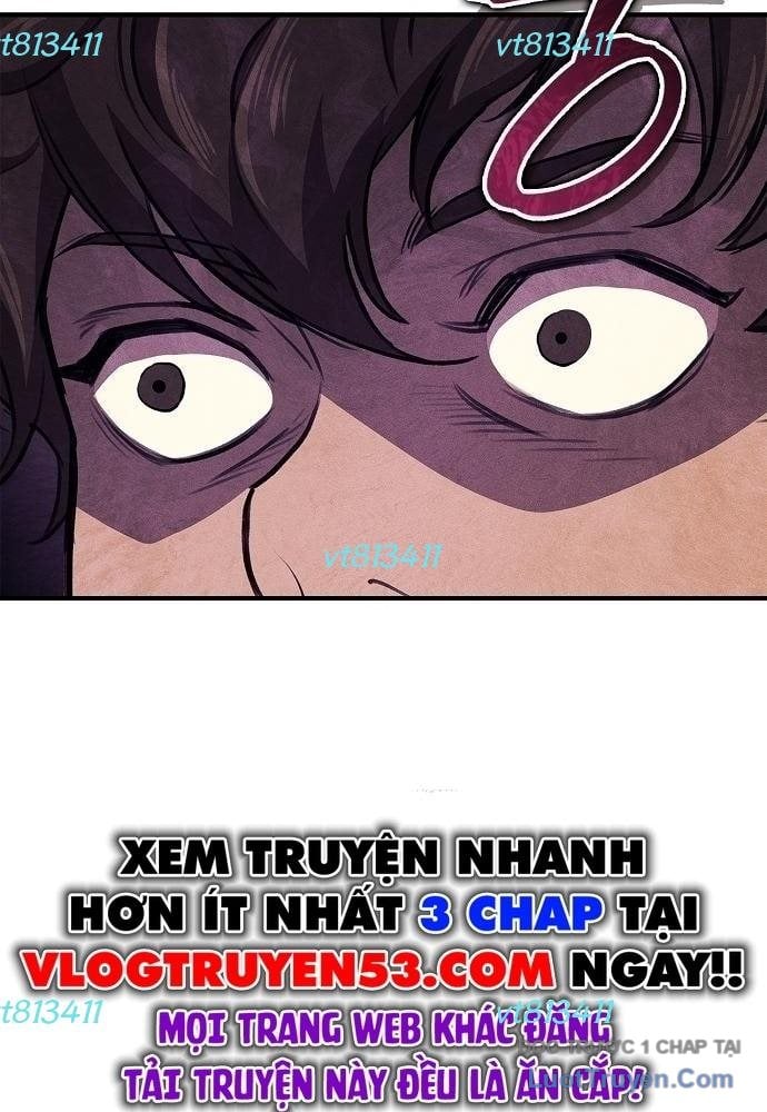 Ma Giáo Quan Quy Hoàn Chap 26 - Next Chap 27