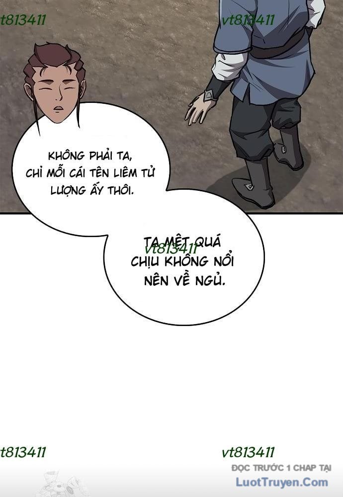 Ma Giáo Quan Quy Hoàn Chap 26 - Next Chap 27