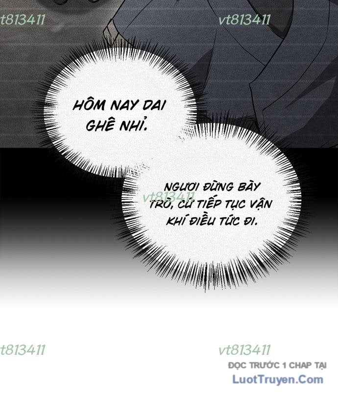 Ma Giáo Quan Quy Hoàn Chap 26 - Next Chap 27