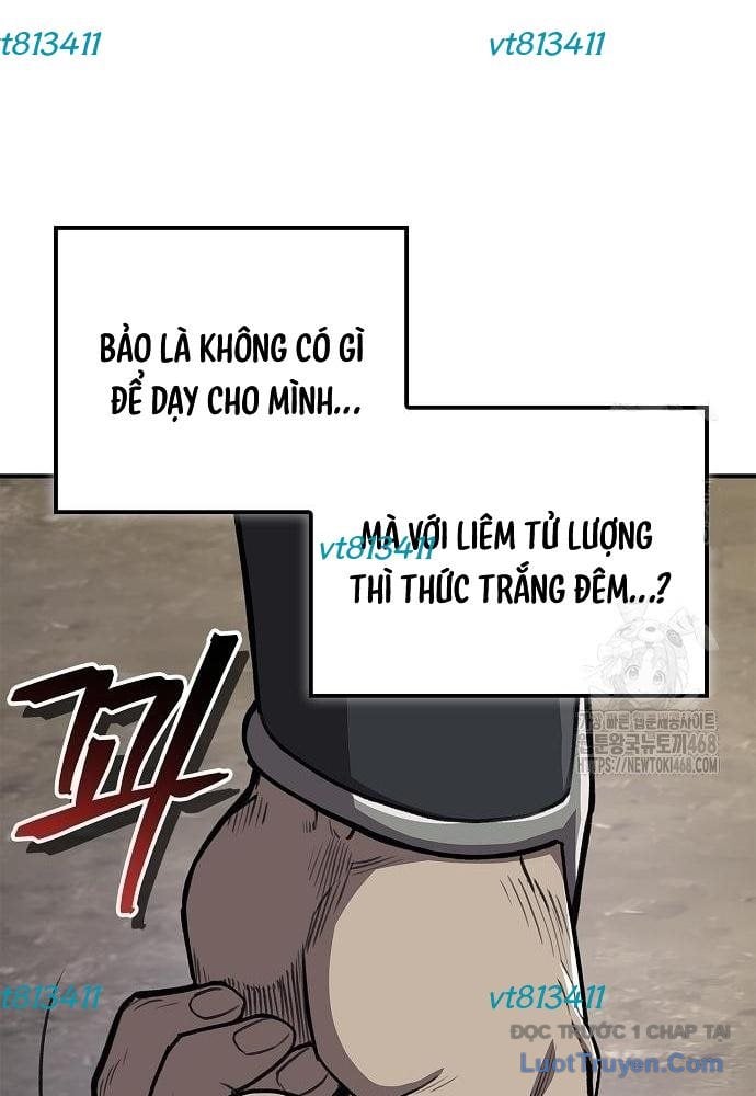 Ma Giáo Quan Quy Hoàn Chap 26 - Next Chap 27