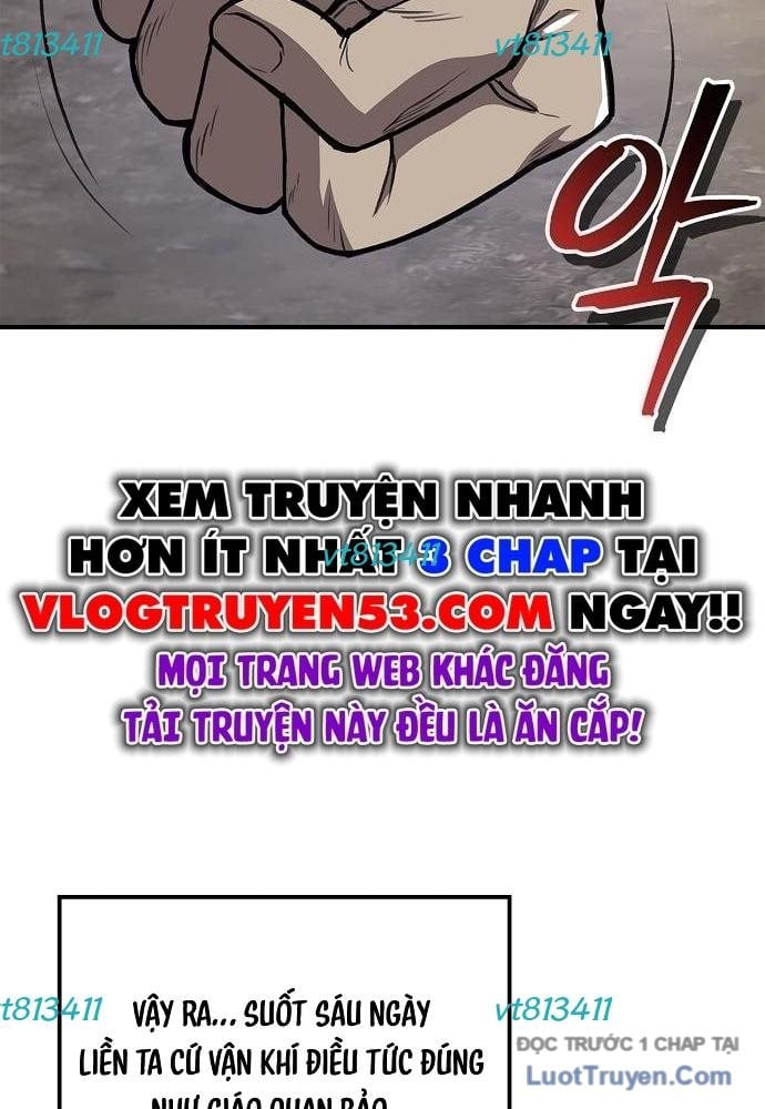 Ma Giáo Quan Quy Hoàn Chap 26 - Next Chap 27