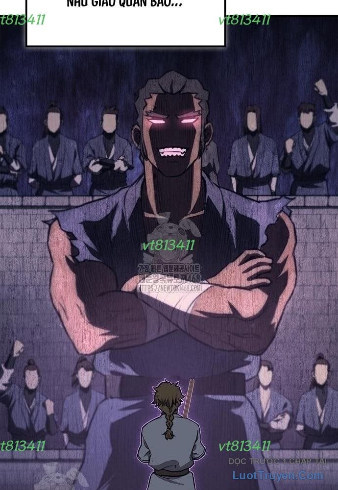 Ma Giáo Quan Quy Hoàn Chap 26 - Next Chap 27