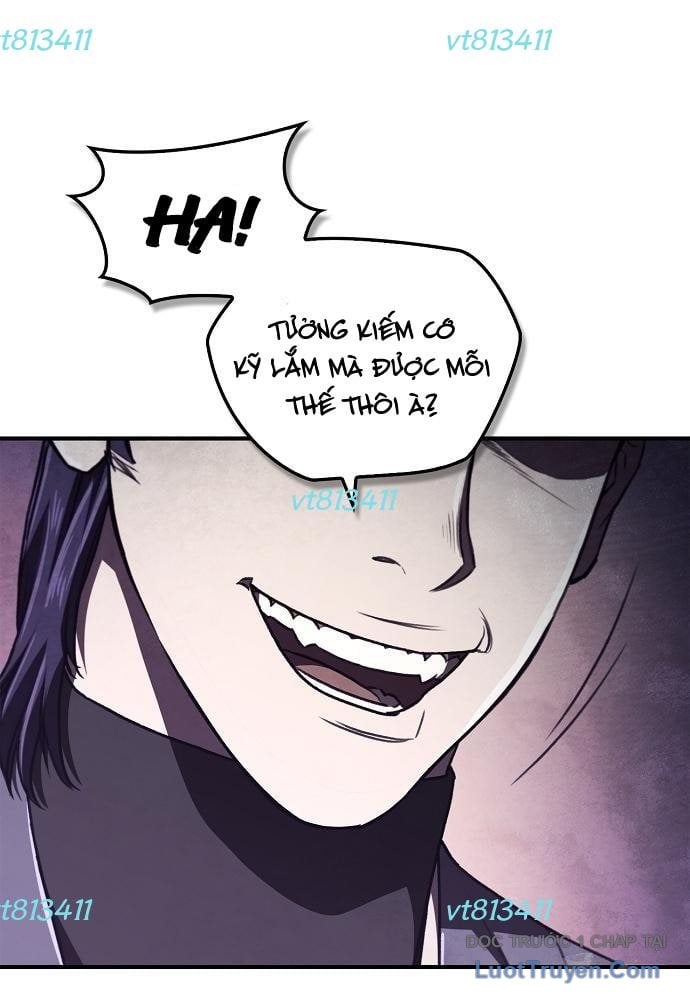 Ma Giáo Quan Quy Hoàn Chap 26 - Next Chap 27