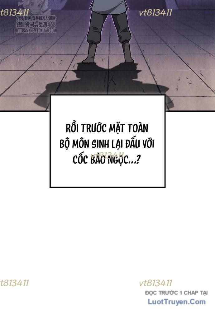 Ma Giáo Quan Quy Hoàn Chap 26 - Next Chap 27