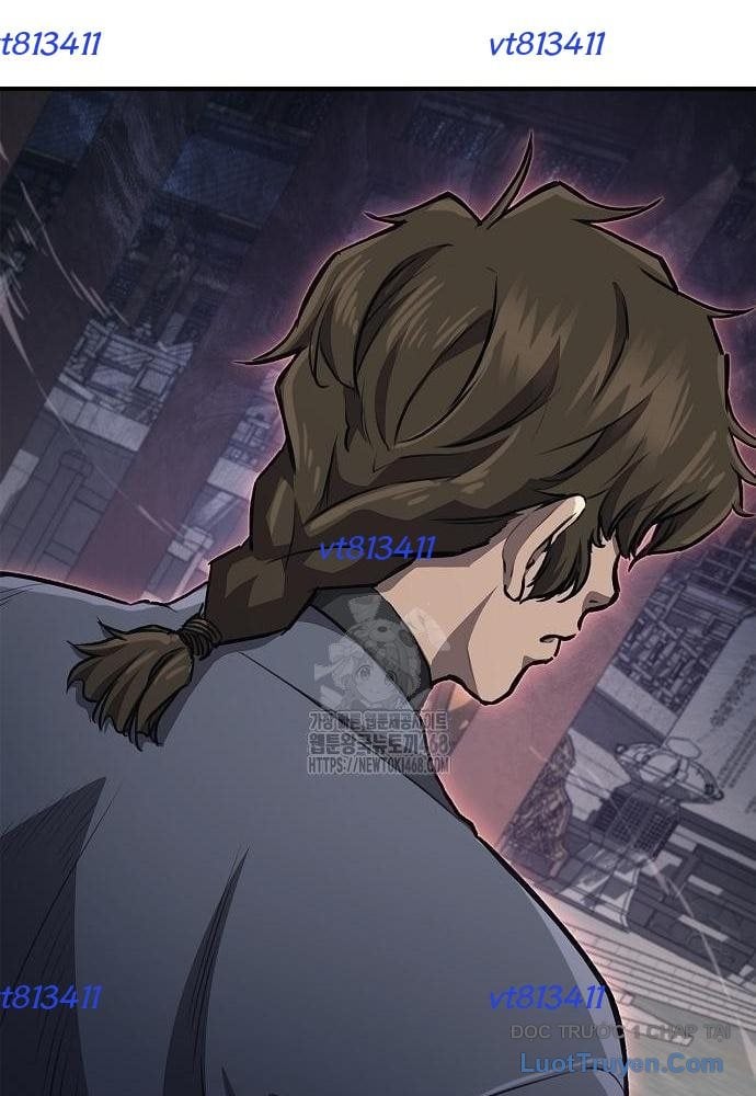 Ma Giáo Quan Quy Hoàn Chap 26 - Next Chap 27