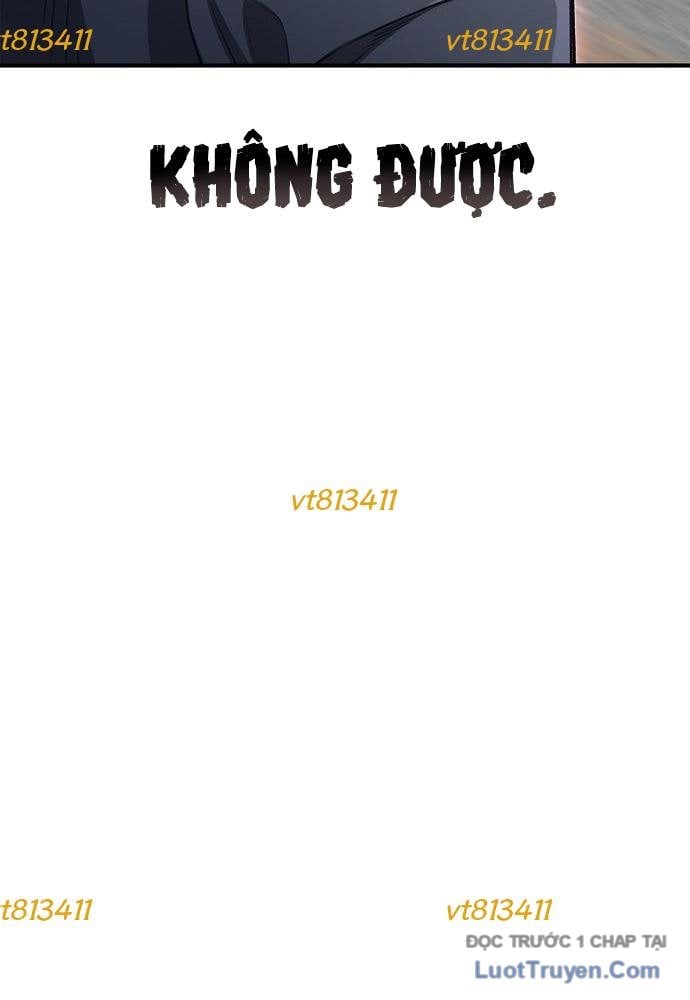 Ma Giáo Quan Quy Hoàn Chap 26 - Next Chap 27