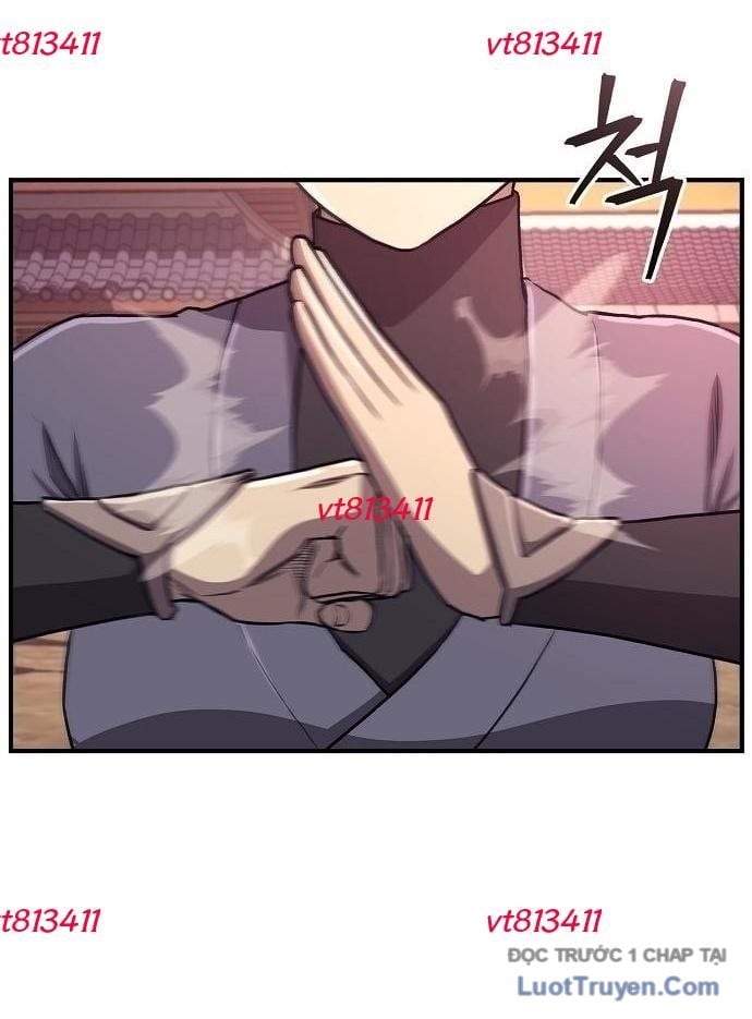 Ma Giáo Quan Quy Hoàn Chap 26 - Next Chap 27