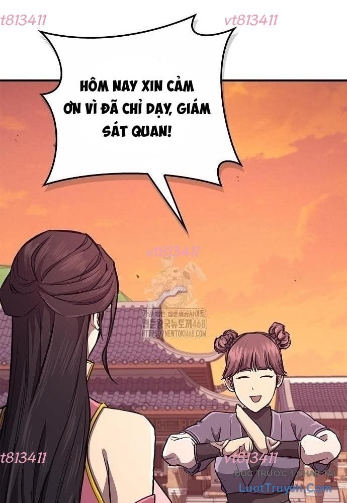 Ma Giáo Quan Quy Hoàn Chap 26 - Next Chap 27