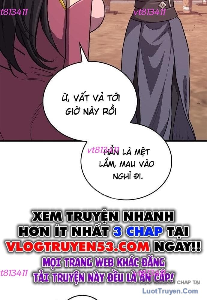 Ma Giáo Quan Quy Hoàn Chap 26 - Next Chap 27