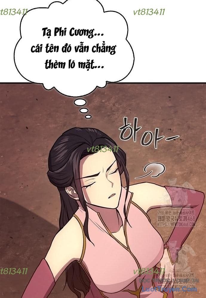Ma Giáo Quan Quy Hoàn Chap 26 - Next Chap 27