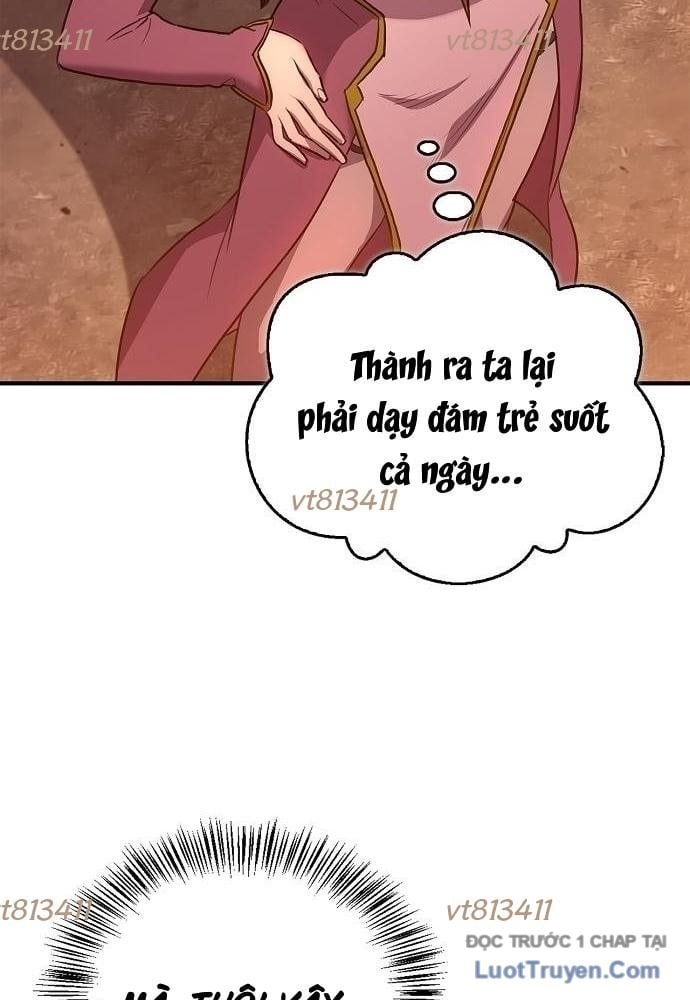 Ma Giáo Quan Quy Hoàn Chap 26 - Next Chap 27