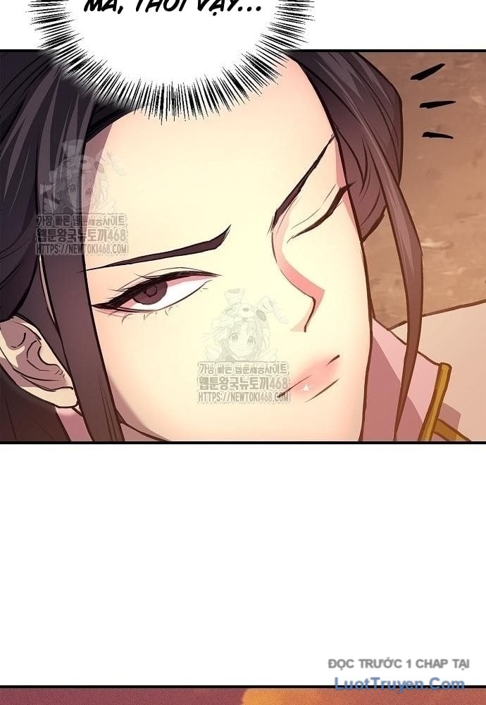 Ma Giáo Quan Quy Hoàn Chap 26 - Next Chap 27