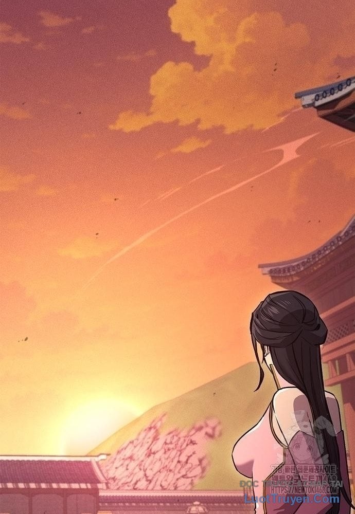Ma Giáo Quan Quy Hoàn Chap 26 - Next Chap 27