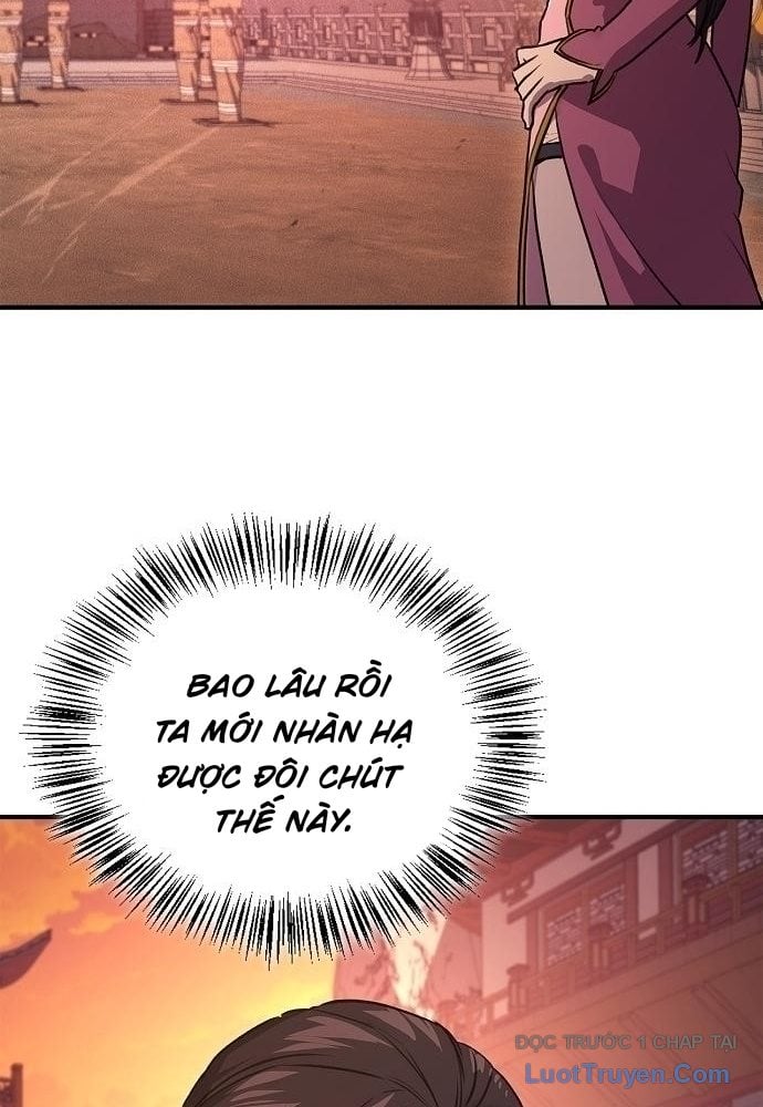 Ma Giáo Quan Quy Hoàn Chap 26 - Next Chap 27