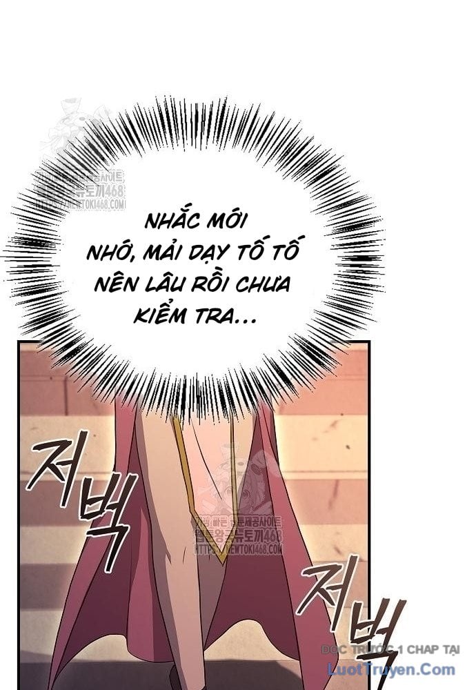 Ma Giáo Quan Quy Hoàn Chap 26 - Next Chap 27