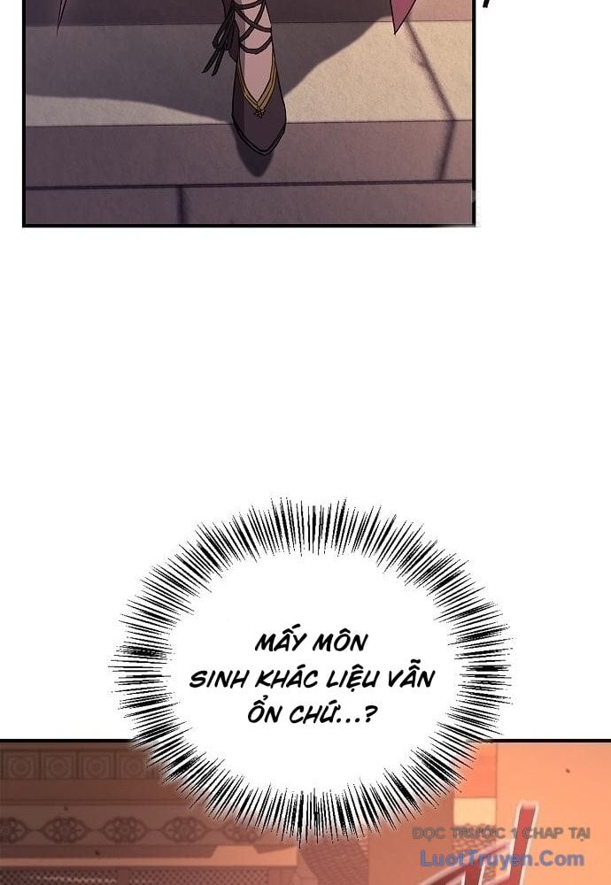 Ma Giáo Quan Quy Hoàn Chap 26 - Next Chap 27