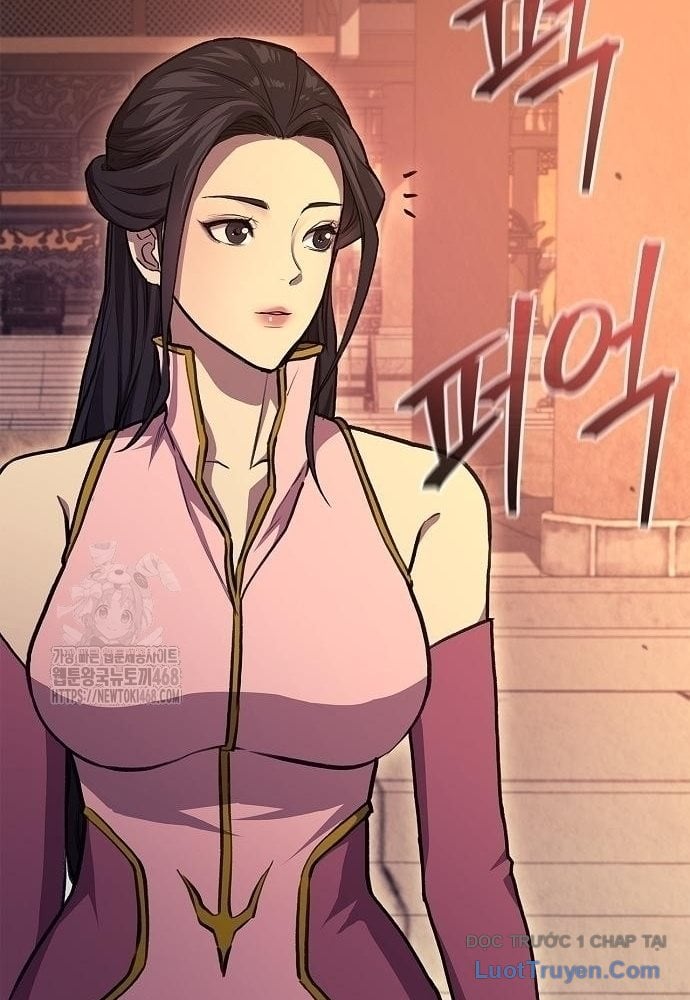 Ma Giáo Quan Quy Hoàn Chap 26 - Next Chap 27
