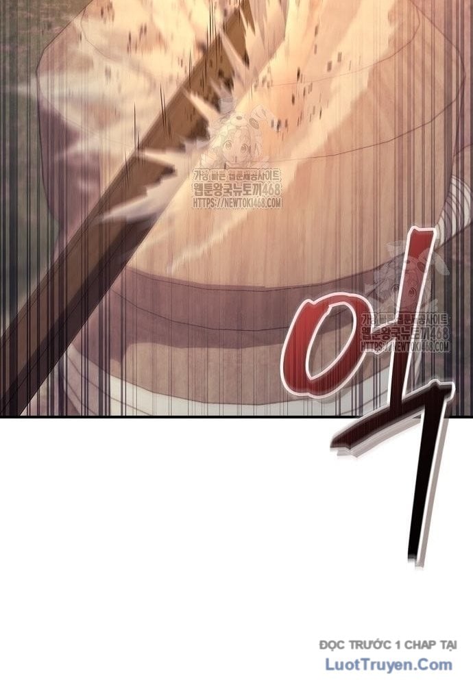 Ma Giáo Quan Quy Hoàn Chap 26 - Next Chap 27
