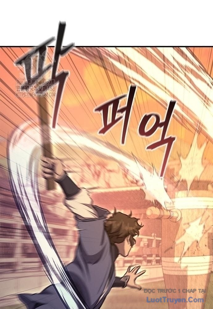 Ma Giáo Quan Quy Hoàn Chap 26 - Next Chap 27