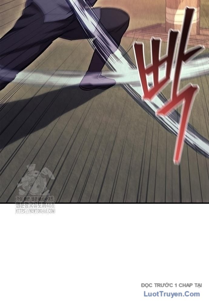 Ma Giáo Quan Quy Hoàn Chap 26 - Next Chap 27