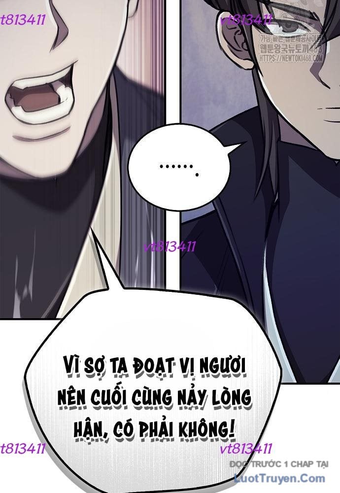 Ma Giáo Quan Quy Hoàn Chap 26 - Next Chap 27