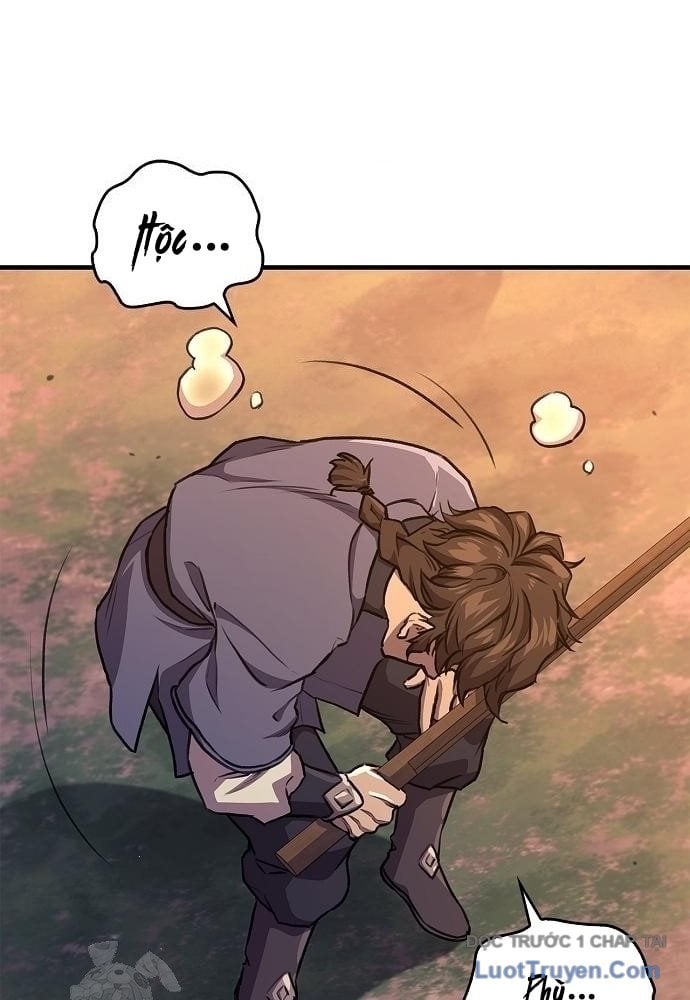 Ma Giáo Quan Quy Hoàn Chap 26 - Next Chap 27