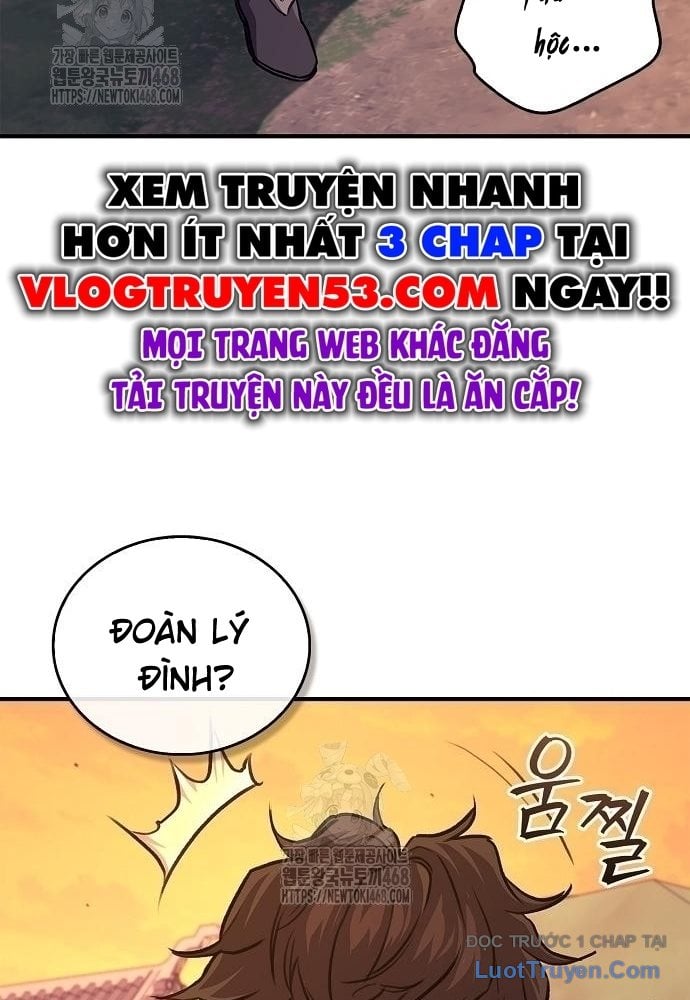 Ma Giáo Quan Quy Hoàn Chap 26 - Next Chap 27