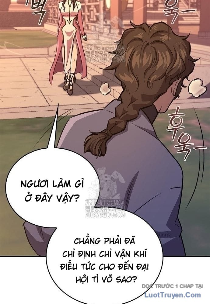 Ma Giáo Quan Quy Hoàn Chap 26 - Next Chap 27