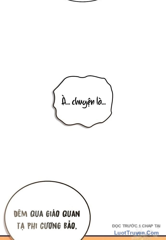 Ma Giáo Quan Quy Hoàn Chap 26 - Next Chap 27